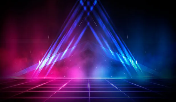 vavada-mirror-bd.kazinolist.com Promo Background